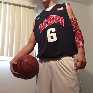 Meet your Posher, Hunter